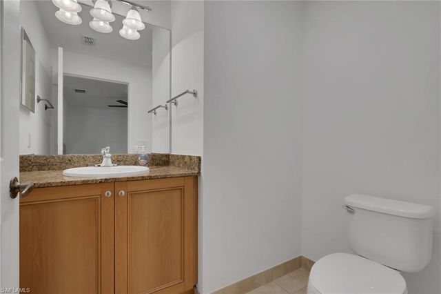 20261 Estero Gardens CIR 101, Estero, FL 33928