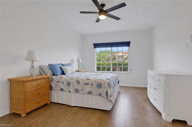 20261 Estero Gardens CIR 101, Estero, FL 33928