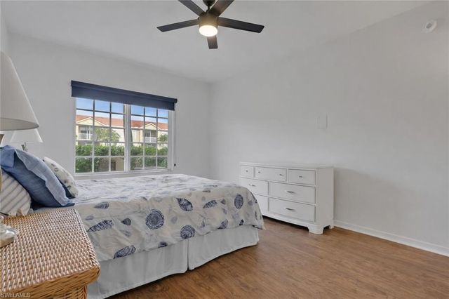 20261 Estero Gardens CIR 101, Estero, FL 33928