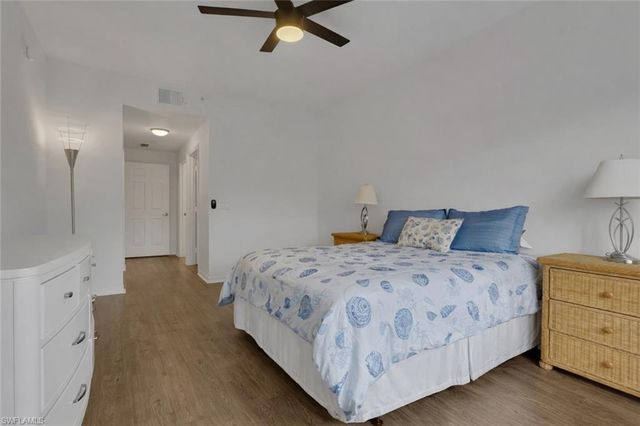 20261 Estero Gardens CIR 101, Estero, FL 33928