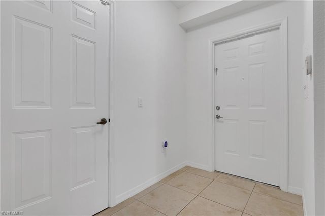 20261 Estero Gardens CIR 101, Estero, FL 33928