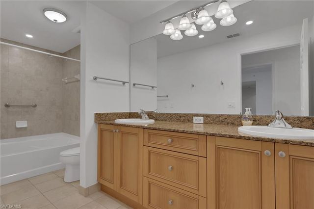 20261 Estero Gardens CIR 101, Estero, FL 33928