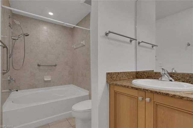 20261 Estero Gardens CIR 101, Estero, FL 33928