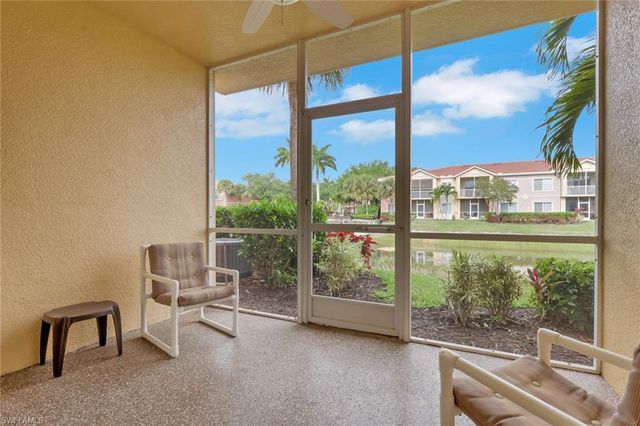 20261 Estero Gardens CIR 101, Estero, FL 33928