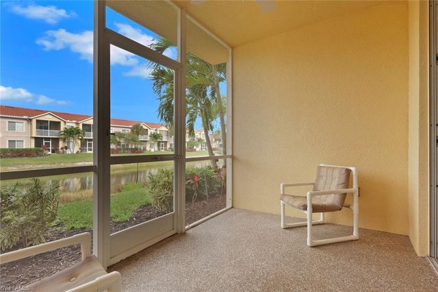 20261 Estero Gardens CIR 101, Estero, FL 33928