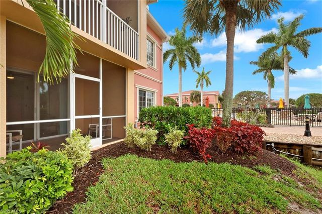 20261 Estero Gardens CIR 101, Estero, FL 33928