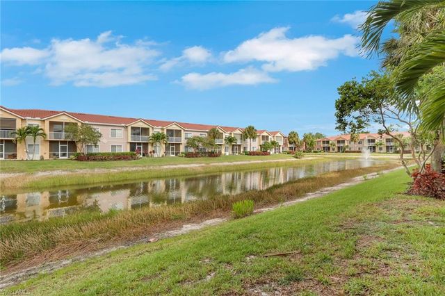 20261 Estero Gardens CIR 101, Estero, FL 33928