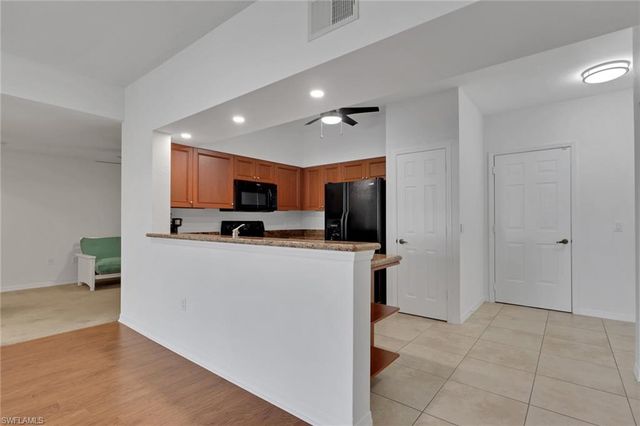 20261 Estero Gardens CIR 101, Estero, FL 33928