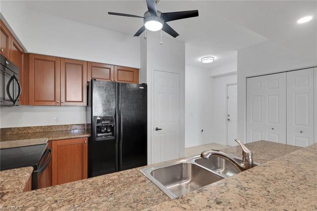 20261 Estero Gardens CIR 101, Estero, FL 33928