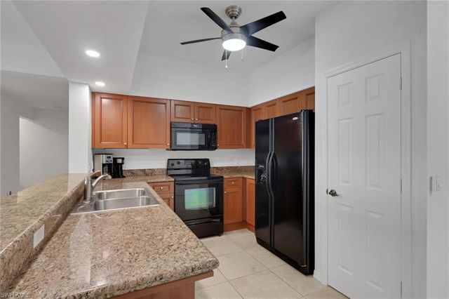 20261 Estero Gardens CIR 101, Estero, FL 33928