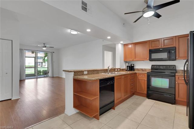 20261 Estero Gardens CIR 101, Estero, FL 33928