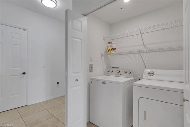 20261 Estero Gardens CIR 101, Estero, FL 33928