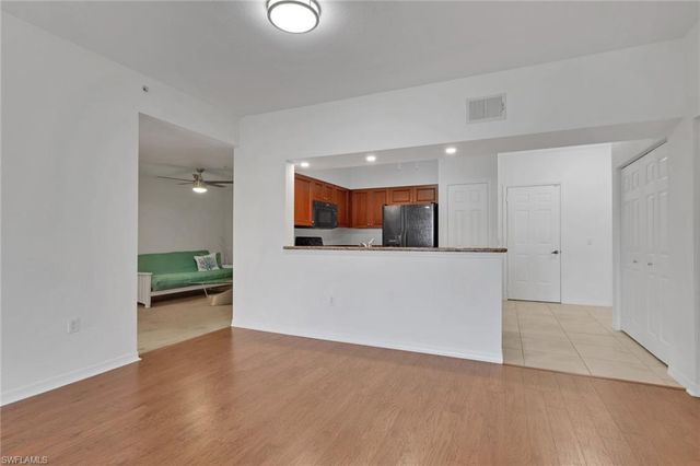 20261 Estero Gardens CIR 101, Estero, FL 33928