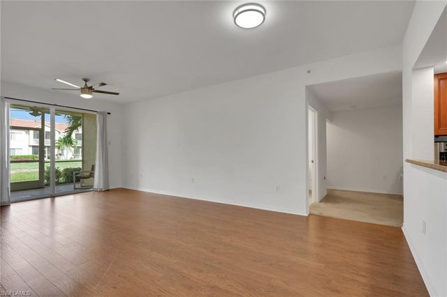 20261 Estero Gardens CIR 101, Estero, FL 33928