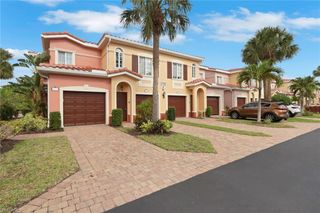 20261 Estero Gardens CIR 101, Estero, FL 33928