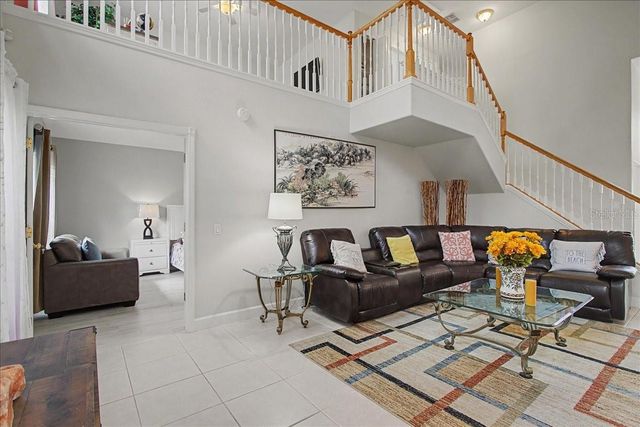 16204 HAMPTON TRACE COURT, Tampa, FL 33647