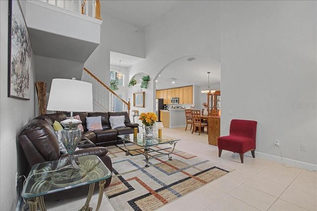 16204 HAMPTON TRACE COURT, Tampa, FL 33647