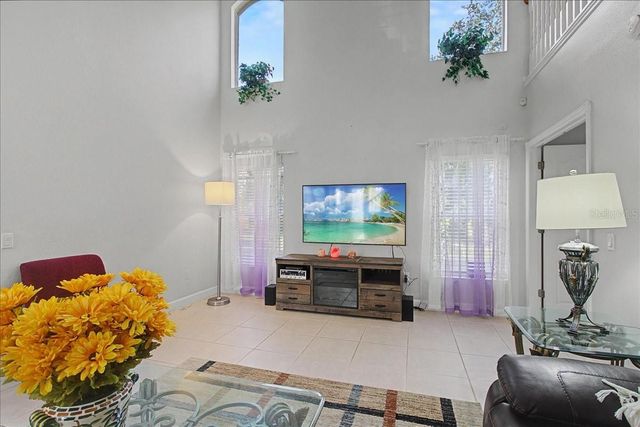 16204 HAMPTON TRACE COURT, Tampa, FL 33647