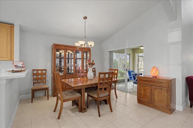 16204 HAMPTON TRACE COURT, Tampa, FL 33647