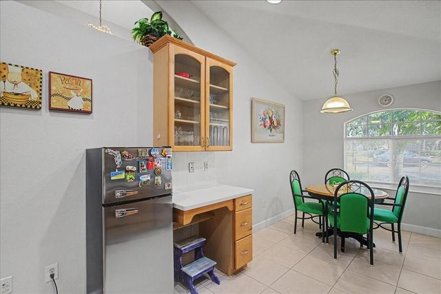 16204 HAMPTON TRACE COURT, Tampa, FL 33647