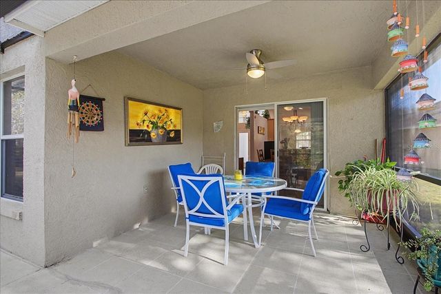 16204 HAMPTON TRACE COURT, Tampa, FL 33647