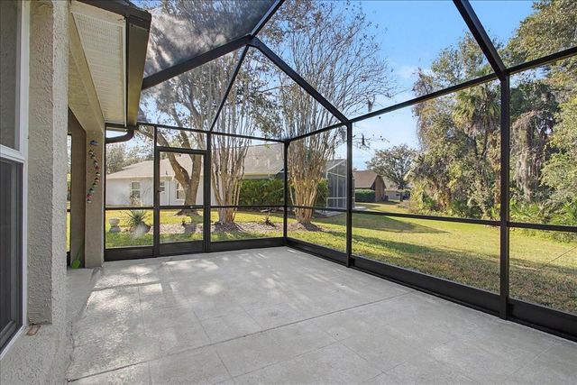 16204 HAMPTON TRACE COURT, Tampa, FL 33647