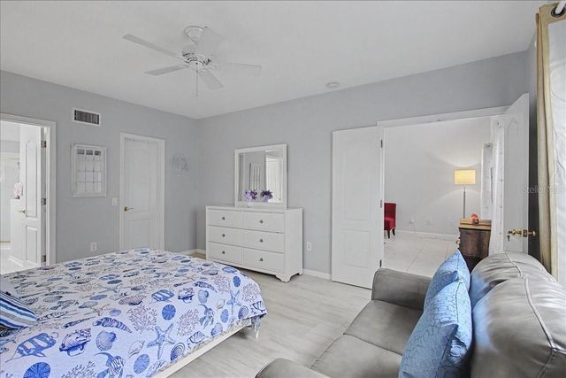 16204 HAMPTON TRACE COURT, Tampa, FL 33647