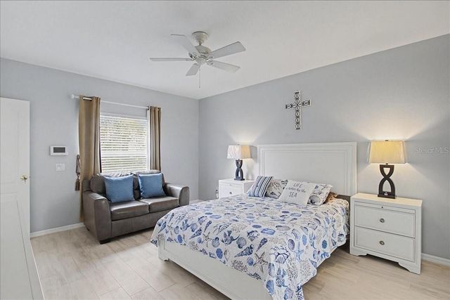 16204 HAMPTON TRACE COURT, Tampa, FL 33647