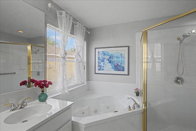 16204 HAMPTON TRACE COURT, Tampa, FL 33647