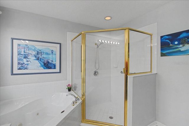 16204 HAMPTON TRACE COURT, Tampa, FL 33647