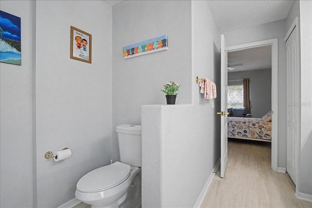 16204 HAMPTON TRACE COURT, Tampa, FL 33647