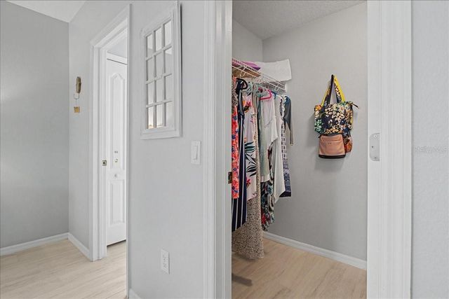 16204 HAMPTON TRACE COURT, Tampa, FL 33647