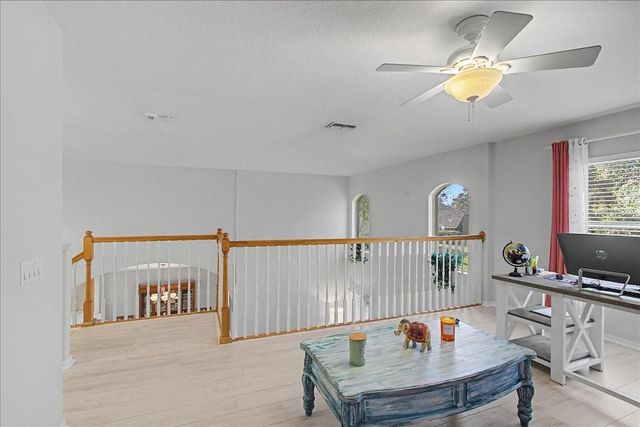 16204 HAMPTON TRACE COURT, Tampa, FL 33647