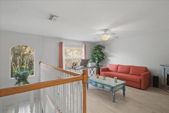 16204 HAMPTON TRACE COURT, Tampa, FL 33647