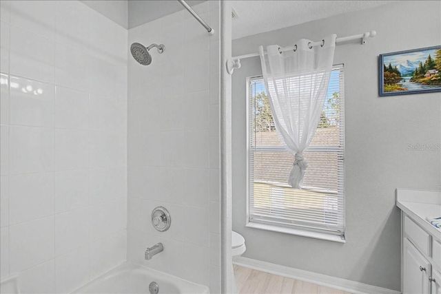 16204 HAMPTON TRACE COURT, Tampa, FL 33647