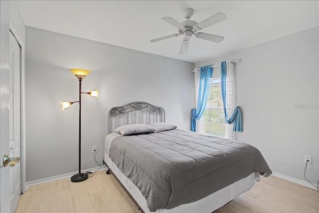 16204 HAMPTON TRACE COURT, Tampa, FL 33647