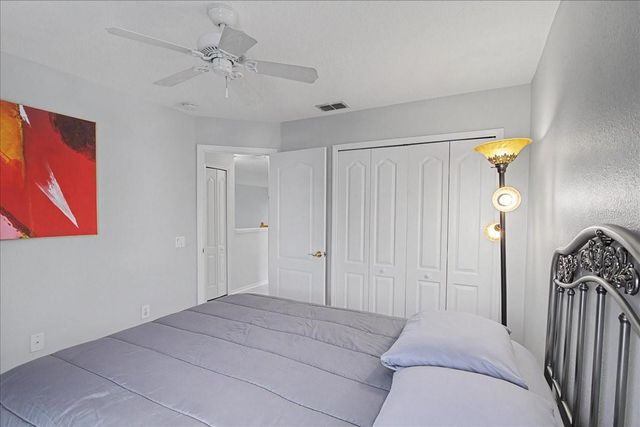 16204 HAMPTON TRACE COURT, Tampa, FL 33647