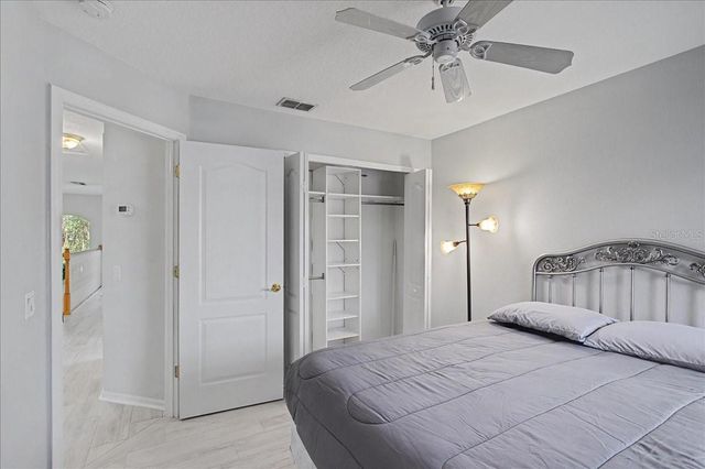 16204 HAMPTON TRACE COURT, Tampa, FL 33647