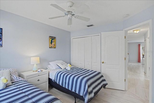 16204 HAMPTON TRACE COURT, Tampa, FL 33647