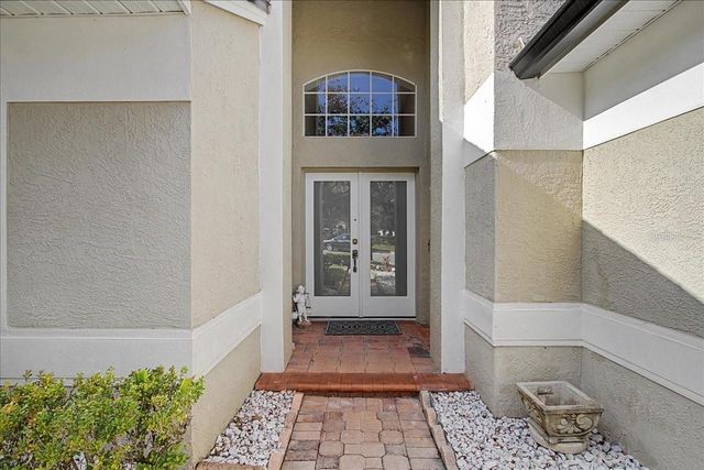 16204 HAMPTON TRACE COURT, Tampa, FL 33647