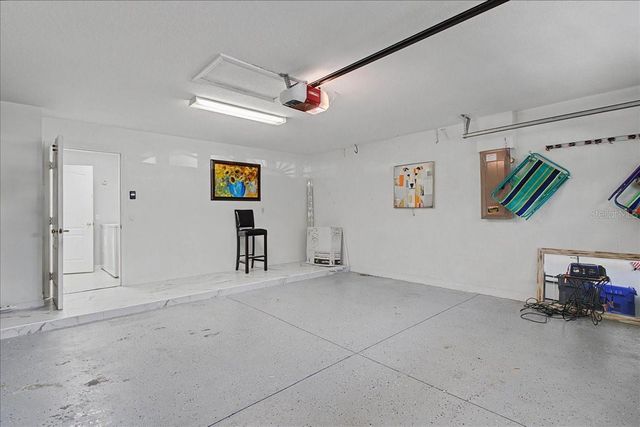 16204 HAMPTON TRACE COURT, Tampa, FL 33647