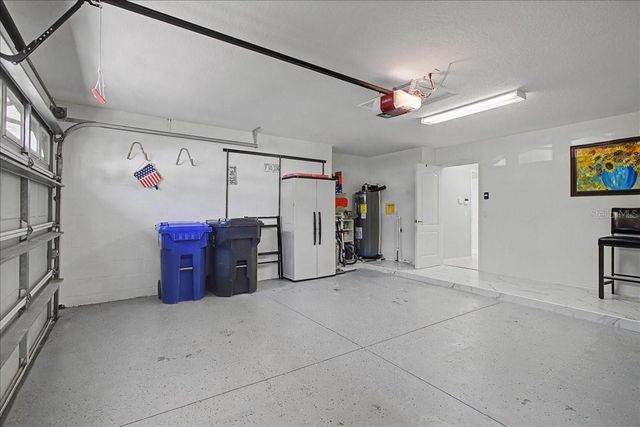 16204 HAMPTON TRACE COURT, Tampa, FL 33647