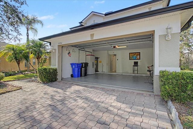 16204 HAMPTON TRACE COURT, Tampa, FL 33647