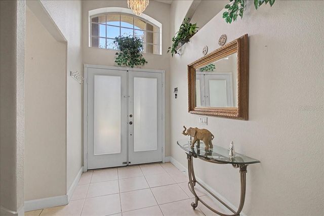 16204 HAMPTON TRACE COURT, Tampa, FL 33647