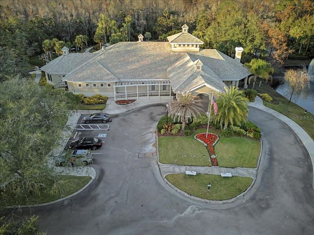 16204 HAMPTON TRACE COURT, Tampa, FL 33647