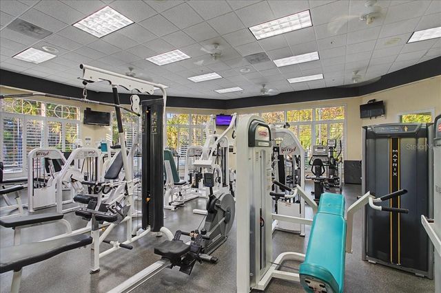 16204 HAMPTON TRACE COURT, Tampa, FL 33647