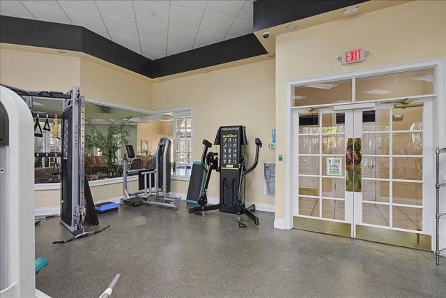 16204 HAMPTON TRACE COURT, Tampa, FL 33647