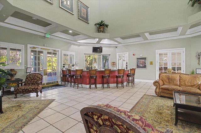 16204 HAMPTON TRACE COURT, Tampa, FL 33647