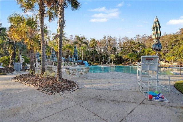 16204 HAMPTON TRACE COURT, Tampa, FL 33647