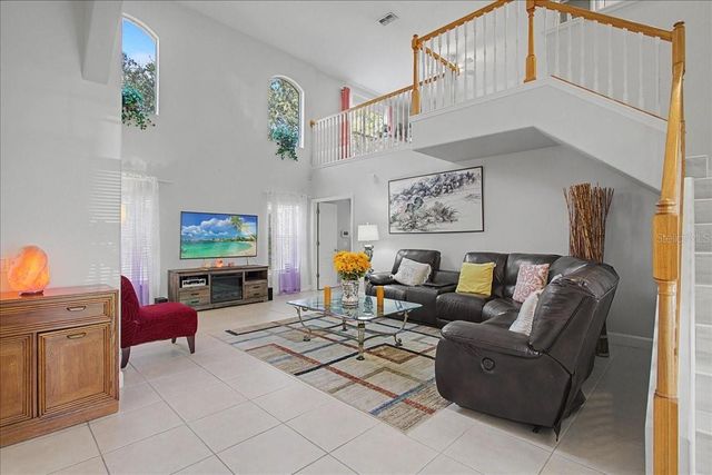 16204 HAMPTON TRACE COURT, Tampa, FL 33647